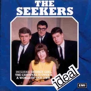 Ideal Seekers