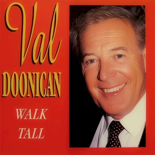 Walk Tall