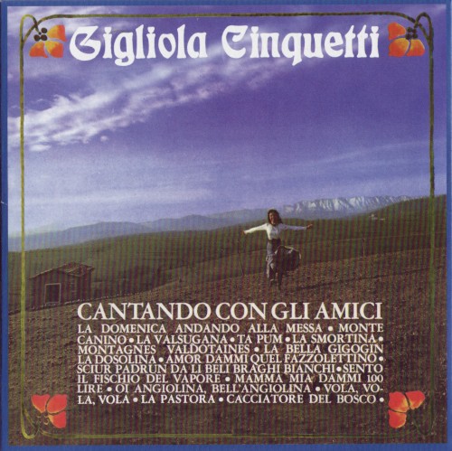 Original Album Series