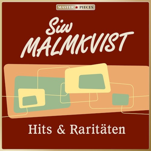 Hits & Raritäten