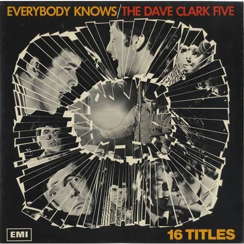 Everybody Knows