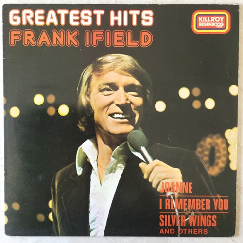 Greatest Hits