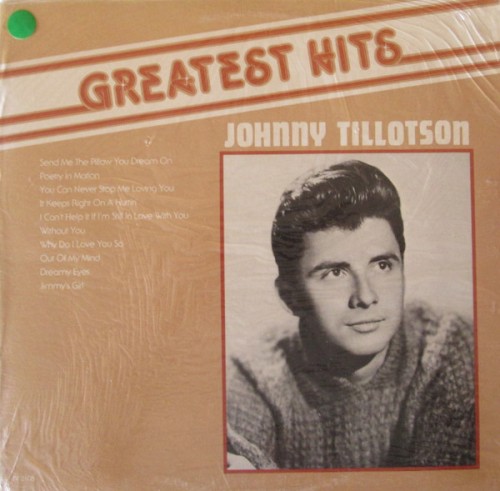 Greatest Hits