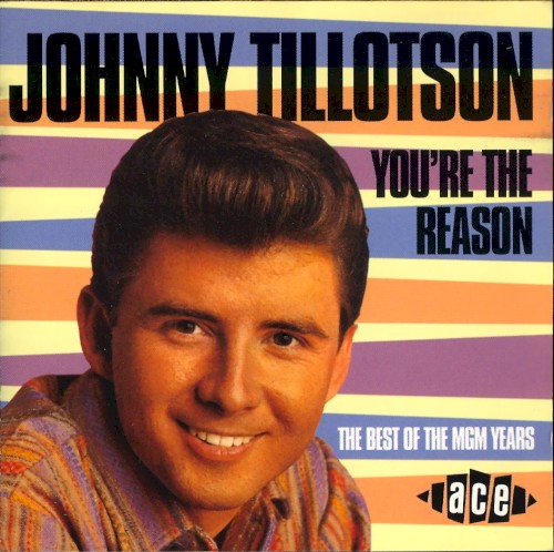 You’re the Reason: The Best of the MGM Years