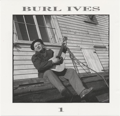 A Little Bitty Tear: The Nashville Years 1961-1965