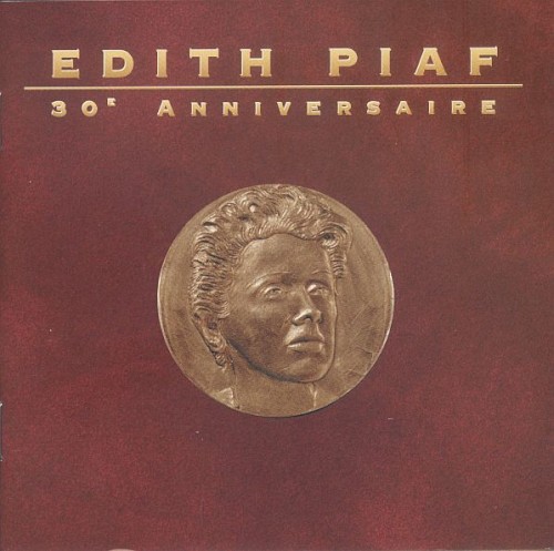 30e Anniversaire