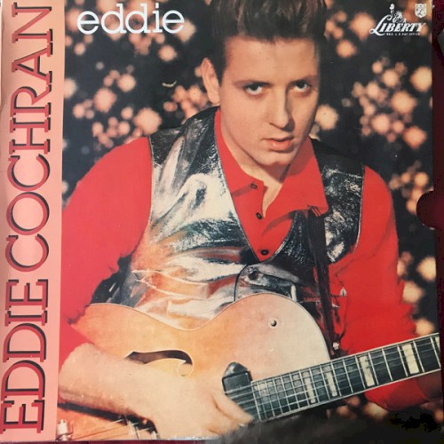 Eddie