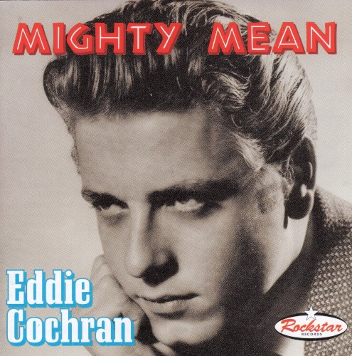Mighty Mean