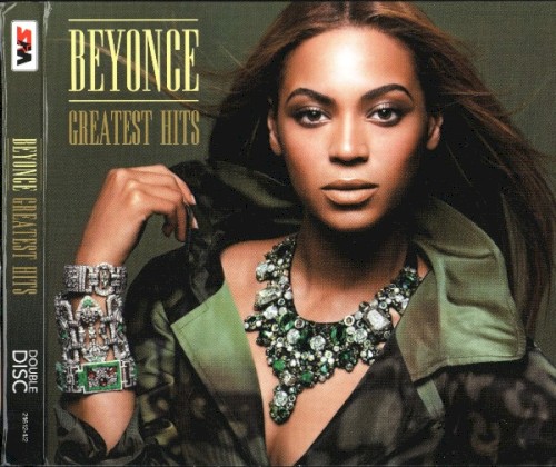Greatest Hits