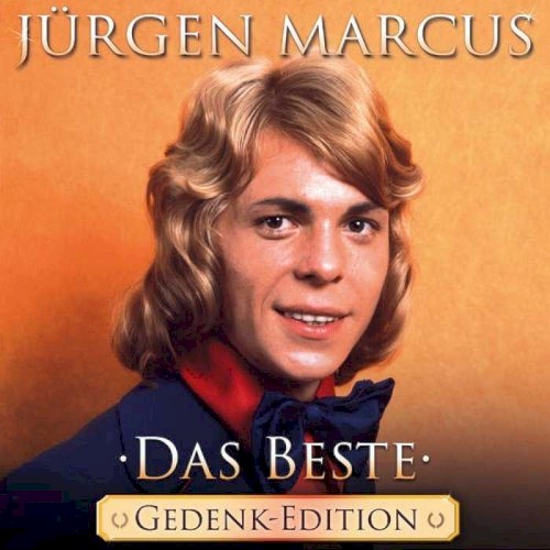 Das Beste (Gedenk-Edition)
