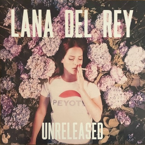 Unreleased