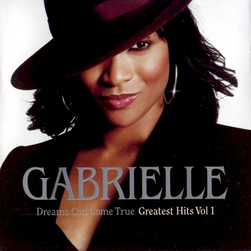 Dreams Can Come True: Greatest Hits, Volume 1