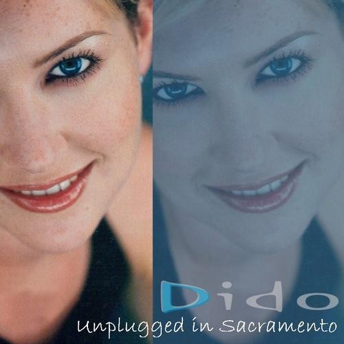 Unplugged in Sacramento