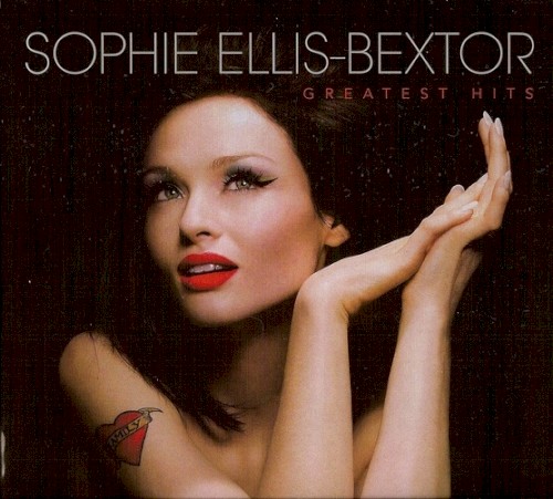 Greatest Hits
