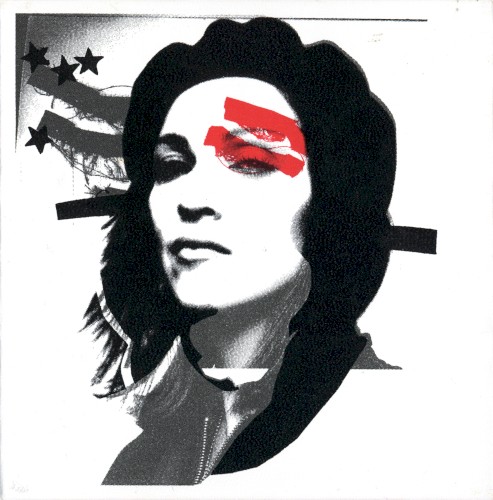 American Life