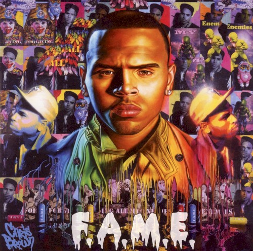 F.A.M.E.