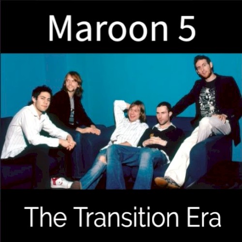 The Transition Era