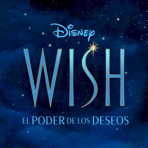 Wish