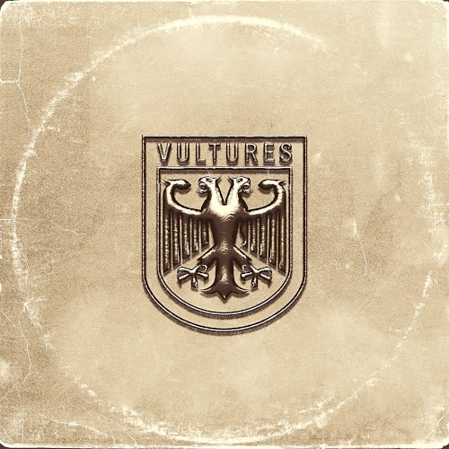 VULTURES