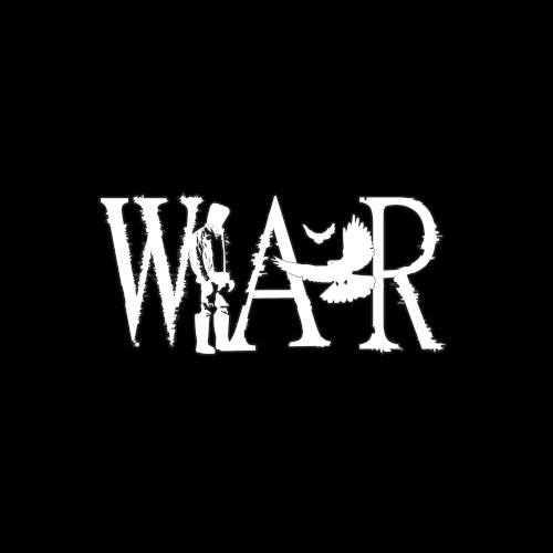 WAR