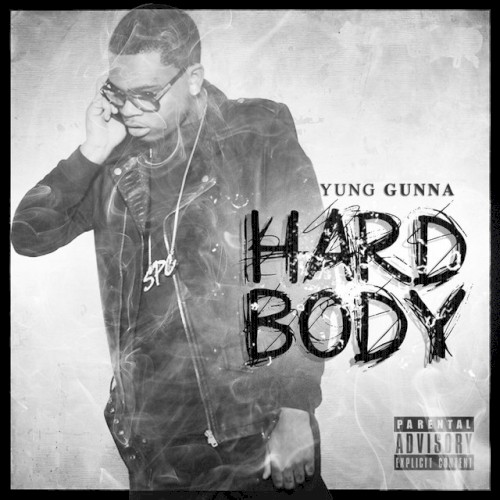 Hard Body