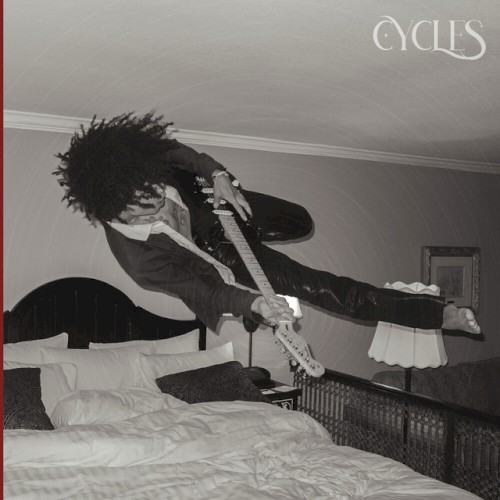 CYCLES