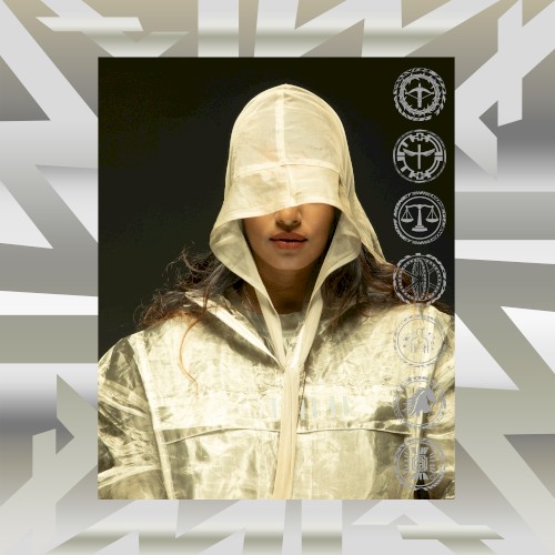 M.I.7
