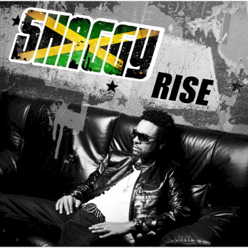 Rise