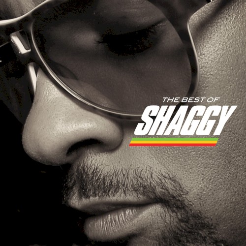 The Best Of Shaggy