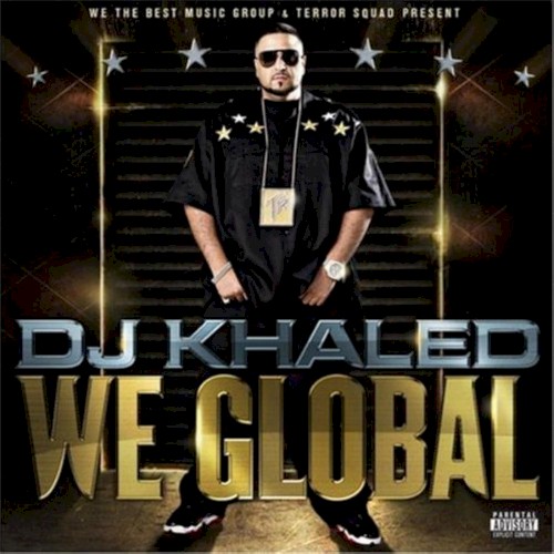We Global
