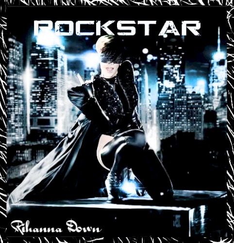 Rockstar