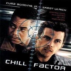 Chill Factor