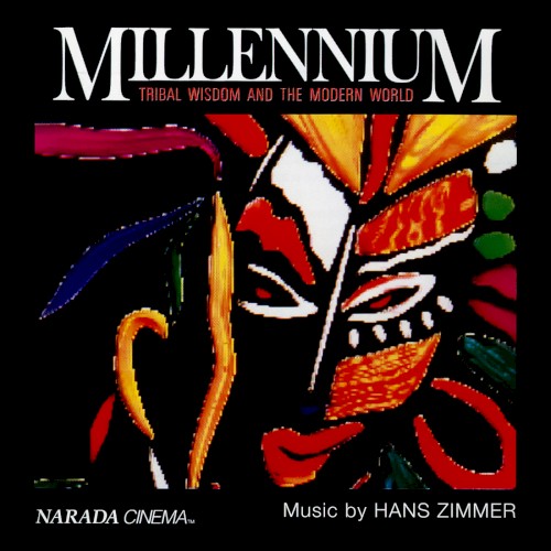 Millennium