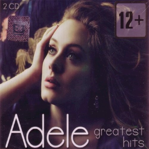 Greatest Hits
