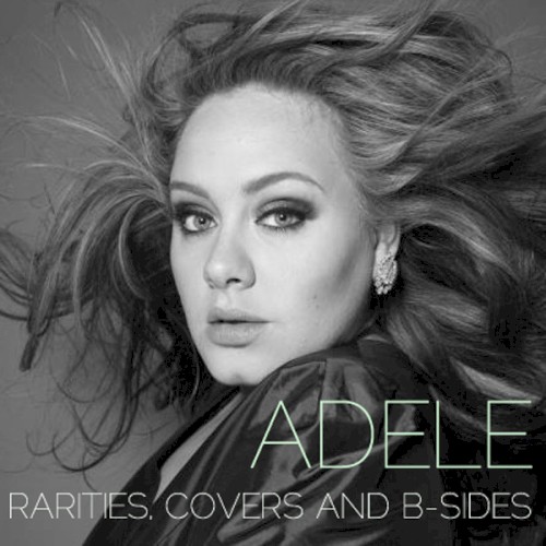 Rarities, Covers, and B-Sides