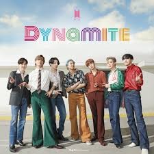 BTS Mixtape