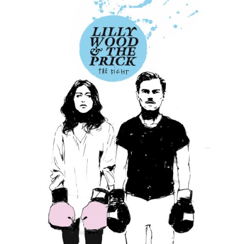 The Fight