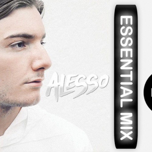 Essential Mix
