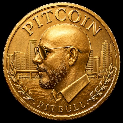 PITCOIN