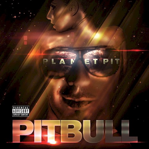 Planet Pit