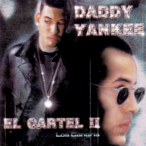 El cartel II: Los cangris