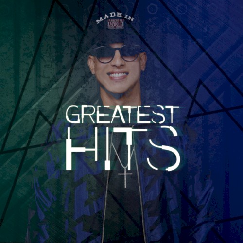 Greatest Hits