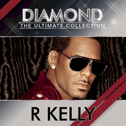 Diamond: Ultimate Collection