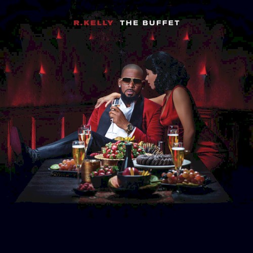 The Buffet
