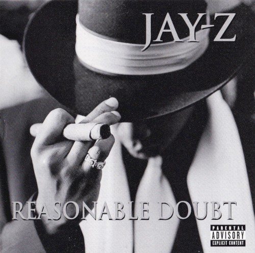 Reasonable Doubt