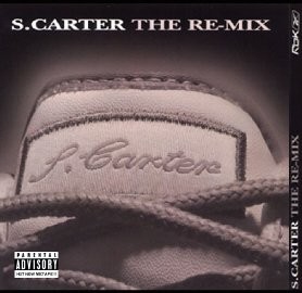 The Re‐Mix