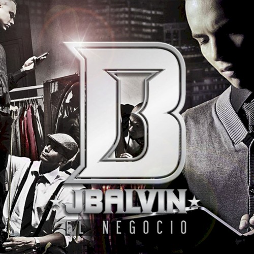 El negocio