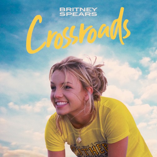 Crossroads