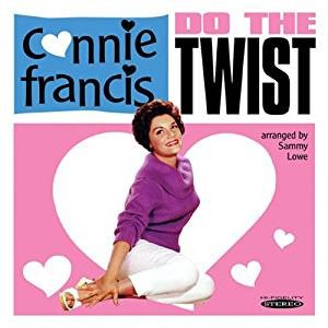 Do the Twist