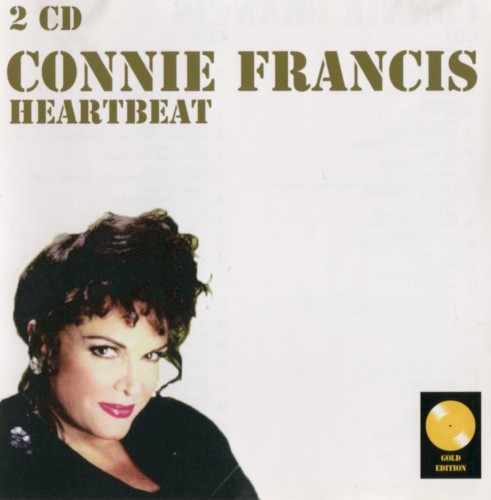 Heartbeat
